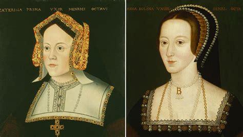 pink fashion in tudor era|tudor fashion royal museums.